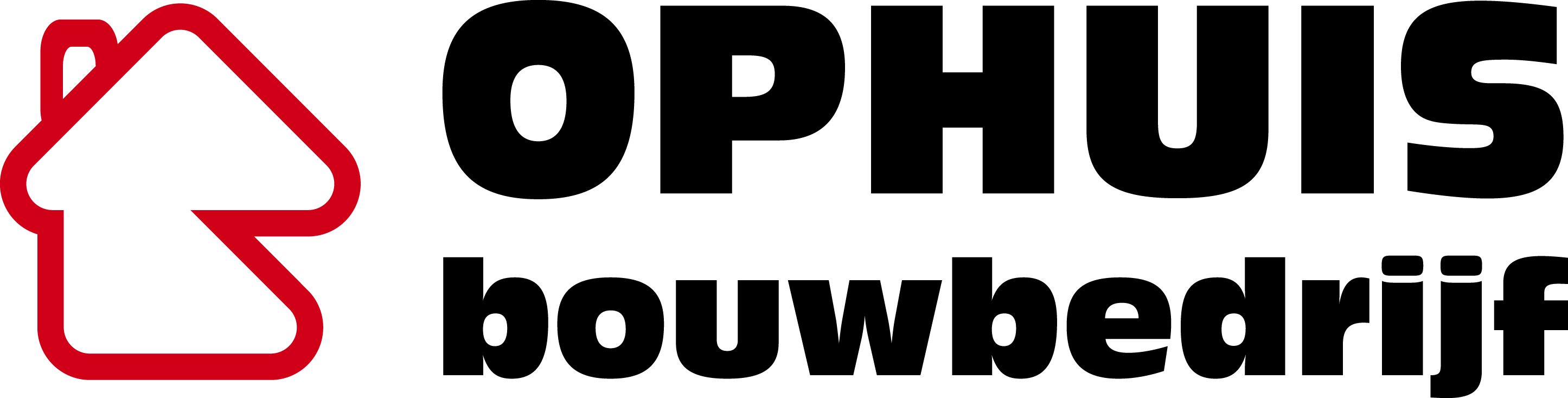 Ophuis Bouwbedrijf